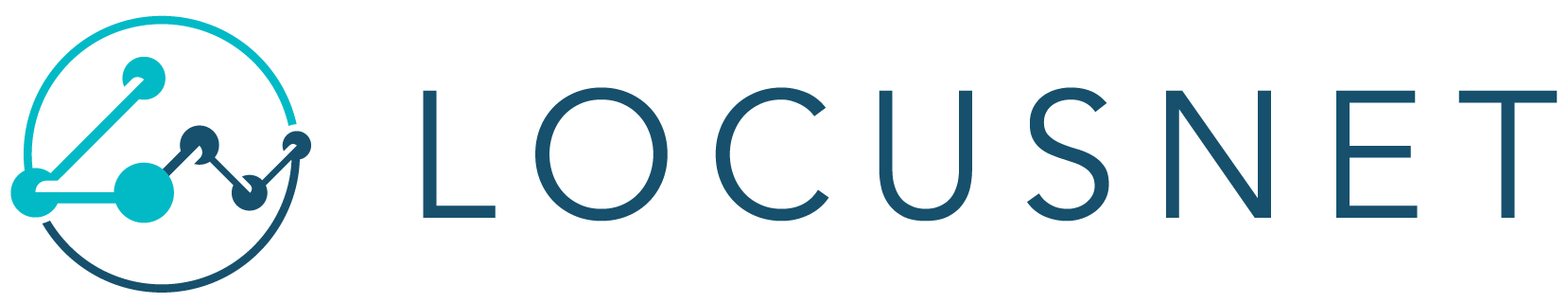 LocusNet